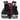 HELIKON SAR Emergency Rescue MOLLE Vest - Red Home > All products > Army clothing and shoes > Army clothing > Vest HELIKON