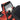 HELIKON SAR Emergency Rescue MOLLE Vest - Red Home > All products > Army clothing and shoes > Army clothing > Vest HELIKON
