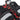 HELIKON SAR Emergency Rescue MOLLE Vest - Red Home > All products > Army clothing and shoes > Army clothing > Vest HELIKON