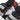 HELIKON SAR Emergency Rescue MOLLE Vest - Red Home > All products > Army clothing and shoes > Army clothing > Vest HELIKON
