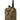 HELIKON Guardian Multi Pouch Cordura(R) - Coyote Home > All products > Airsoft equipment and guns cases > Pouches, pockets, discarders > Other cases and pockets HELIKON