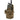 HELIKON Guardian Multi Pouch Cordura(R) - Coyote Home > All products > Airsoft equipment and guns cases > Pouches, pockets, discarders > Other cases and pockets HELIKON