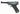 WE GBB Pistol Luger P08, 4 Inch - Black Home > All products > Airsoft guns WE
