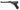 WE GBB Pistol Luger P08, 8 Inch - Black Home > All products > Airsoft guns WE