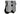 AMOMAX Universal Double Pistol Magazine Pouch - Carbon Home > All products > Airsoft equipment and guns cases > Pouches, pockets, discarders > Pistol trays pisses AMOMAX