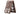 AMOMAX Belt Clip Platform for Holsters / Pouches - Tan Home > All products > Airsoft equipment and guns cases > guns and Holsters' cases AMOMAX