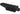 PTS Unity Tactical Fast Riser RIS Mount, Dupont(TM) - Black-PTS-