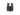 Blackhawk Double Mag Pouch M Tasche BLACKHAWK