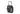 Nimrod TSA Combination Padlock - Black Home > All products > Airsoft equipment and guns cases > Shipping cases and guns suitcases > guns Nimrod