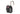 Nimrod TSA Combination Padlock - Black Home > All products > Airsoft equipment and guns cases > Shipping cases and guns suitcases > guns Nimrod