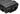 Nimrod Transport Rifle Hard Case, 136x40x14 cm (PnP) - Black Home > All products > Airsoft equipment and guns cases > Shipping cases and guns suitcases > guns > Long guns suitcases Nimrod