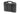 Nimrod Transport Pistol Case, 31x27x7.5 cm (Pre-Cut) - Black Home > All products > Airsoft equipment and guns cases > Shipping cases and guns suitcases > guns > Short guns suitcases Nimrod