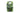 Baofeng UV-5R Radio Rubber Case - Camo Home > All products > Radios and accessories > Accessories for radios BAOFENG