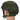 CYGNUS ARMORY FAST Helmet BC - Coyote Home > All products > Airsoft equipment and guns cases > Helmets on airsoft > Airsoft helmets CYGNUS ARMORY