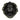 CYGNUS ARMORY FAST Helmet BC - Black Home > All products > Airsoft equipment and guns cases > Helmets on airsoft > Airsoft helmets CYGNUS ARMORY