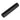 Novritsch Smokey Wolf Tracer Unit Suppressor 165x35 mm - Black Home > All products > Airsoft guns accessories > Silencers / Suppresors and flash hiders for airsoft guns > Airsoft guns Silencers / Suppresors NOVRITSCH