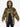 KMCS Cloak with Next Gen Leaf Strips - Next-Gen Brown Home > All products > Army clothing and shoes > Hejkals and Masking Dumpers Kicking Mustang