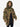 KMCS Cloak with Next Gen Leaf Strips - Next-Gen Brown Home > All products > Army clothing and shoes > Hejkals and Masking Dumpers Kicking Mustang