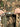 KMCS Ghillie Poncho - Next-Gen Brown Home > All products > Army clothing and shoes > Hejkals and Masking Dumpers Kicking Mustang