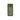 FENIX Rechargeable Flashlight SW05R-UV (White Light / UV) - Green Home > All products > Airsoft guns accessories > Flashlights, lasers and peq boxes > Flashlights > Flashlights in hand FENIX