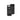 FENIX Rechargeable Flashlight SW05R-UV (White Light / UV) - Black Home > All products > Airsoft guns accessories > Flashlights, lasers and peq boxes > Flashlights > Flashlights in hand FENIX