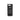 FENIX Rechargeable Flashlight SW05R-UV (White Light / UV) - Black Home > All products > Airsoft guns accessories > Flashlights, lasers and peq boxes > Flashlights > Flashlights in hand FENIX