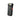 FENIX Rechargeable Flashlight SW05R-UV (White Light / UV) - Black Home > All products > Airsoft guns accessories > Flashlights, lasers and peq boxes > Flashlights > Flashlights in hand FENIX