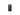 FENIX E-SPARK Mini Lantern - Black Home > All products > Airsoft guns accessories > Flashlights, lasers and peq boxes > Flashlights > Flashlights in hand FENIX
