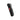 FENIX Rechargeable Flashlight SW05R-RED (White / Red Light) - Black Home > All products > Airsoft guns accessories > Flashlights, lasers and peq boxes > Flashlights > Flashlights in hand FENIX