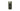FENIX Rechargeable Flashlight SW05R-RED (White / Red Light) - Green Home > All products > Airsoft guns accessories > Flashlights, lasers and peq boxes > Flashlights > Flashlights in hand FENIX