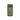 FENIX Rechargeable Flashlight SW05R-RED (White / Red Light) - Green Home > All products > Airsoft guns accessories > Flashlights, lasers and peq boxes > Flashlights > Flashlights in hand FENIX