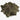 KMCS Scrap Bag Camouflage Mesh Set - Next-Gen Brown Home > All products > Army clothing and shoes > Hejkals and Masking Dumpers Kicking Mustang