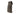 PTS EPG-C Compact M4 Motor Grip for AEG / ERG - Green Home > All products > Spare parts and upgrade for airsoft guns > External parts for electric airsoft guns > External parts for electric airsoft M4/M16 > Electric Airsoft M4/M16 casing PTS