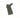 PTS EPG M4 Motor Grip for AEG / ERG - Green Home > All products > Spare parts and upgrade for airsoft guns > External parts for electric airsoft guns > External parts for electric airsoft M4/M16 > Electric Airsoft M4/M16 casing PTS