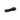 FENIX Rechargeable Laser LEP Flashlight TK30R - Black Home > All products > Airsoft guns accessories > Flashlights, lasers and peq boxes > Flashlights > Flashlights in hand FENIX