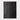 Snugpak Jungle Blanket XL - Black Home > All products > Airsoft equipment and guns cases > Camping and Bushcraft > Sleeping bags, mats and sun loungers SNUGPAK