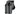 AMOMAX Universal Pistol Holster Per-Fit(TM), Left Hand - Black Home > All products > Airsoft equipment and guns cases > guns and Holsters' cases > Belt and molle of guns housing AMOMAX