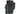 AMOMAX Universal Pistol Holster Per-Fit(TM), Left Hand - Black Home > All products > Airsoft equipment and guns cases > guns and Holsters' cases > Belt and molle of guns housing AMOMAX