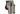 AMOMAX Universal Pistol Holster Per-Fit(TM), Right Hand - Tan Home > All products > Airsoft equipment and guns cases > guns and Holsters' cases > Belt and molle of guns housing AMOMAX