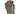 AMOMAX Universal Pistol Holster Per-Fit(TM), Right Hand - Tan Home > All products > Airsoft equipment and guns cases > guns and Holsters' cases > Belt and molle of guns housing AMOMAX