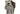 AMOMAX Universal Pistol Holster Per-Fit(TM), Right Hand - Tan Home > All products > Airsoft equipment and guns cases > guns and Holsters' cases > Belt and molle of guns housing AMOMAX