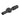 VO TAURON 1-6x24 GEN II SFP LPVO Rifle Scope - Black Home > All products > Airsoft guns accessories > Collimators and optics for airsoft guns > Optics (riflescopes and LPVO) for airsoft guns Vector Optics