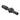 VO TAURON 1-6x24 GEN II SFP LPVO Rifle Scope - Black Home > All products > Airsoft guns accessories > Collimators and optics for airsoft guns > Optics (riflescopes and LPVO) for airsoft guns Vector Optics
