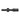 VO TAURON 1-6x24 GEN II SFP LPVO Rifle Scope - Black Home > All products > Airsoft guns accessories > Collimators and optics for airsoft guns > Optics (riflescopes and LPVO) for airsoft guns Vector Optics