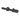 VO TAURON 1-6x24 GEN II SFP LPVO Rifle Scope - Black Home > All products > Airsoft guns accessories > Collimators and optics for airsoft guns > Optics (riflescopes and LPVO) for airsoft guns Vector Optics
