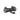 VictOptics T4 1x28 Red Dot Sight - Black Home > All products > Airsoft guns accessories > Collimators and optics for airsoft guns > Collimators for airsoft guns Vector Optics