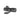VictOptics T4 1x28 Red Dot Sight - Black Home > All products > Airsoft guns accessories > Collimators and optics for airsoft guns > Collimators for airsoft guns Vector Optics