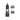 VO Torque Screwdriver with Bit Set - Black Home > All products > Airsoft equipment and guns cases > Knives, multitools and tools > Tool Vector Optics