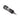 VO Torque Screwdriver with Bit Set - Black Home > All products > Airsoft equipment and guns cases > Knives, multitools and tools > Tool Vector Optics