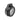 VO Flip-Up Transparent Lens Cover - 28 mm Home > All products > Airsoft guns accessories > Collimators and optics for airsoft guns > Accessories for collimators and optics Vector Optics